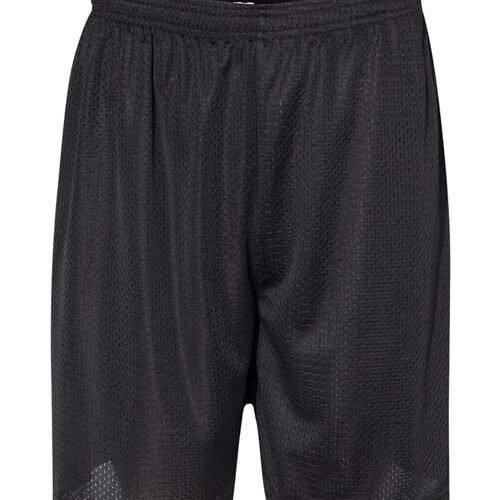 C2 Sport 5107