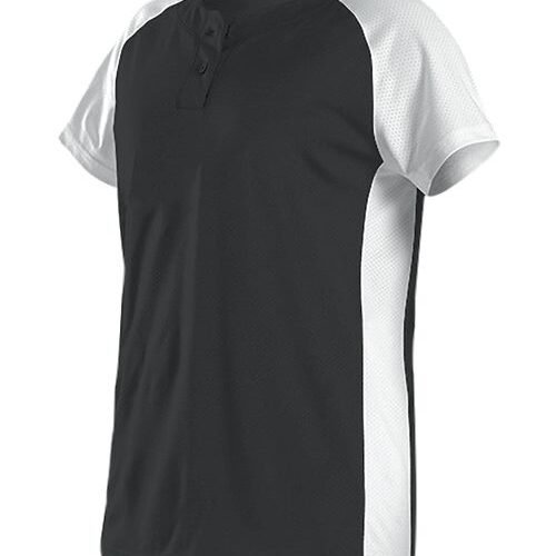 Alleson Athletic 522PDWG