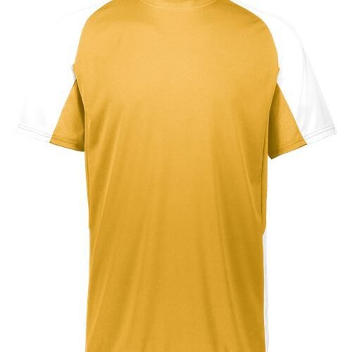 Augusta Sportswear 1517