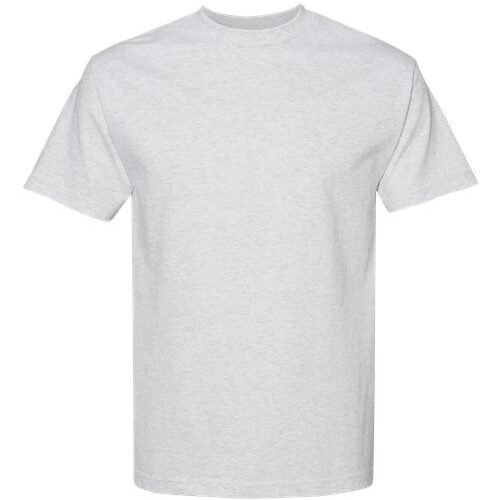 American Apparel 1301