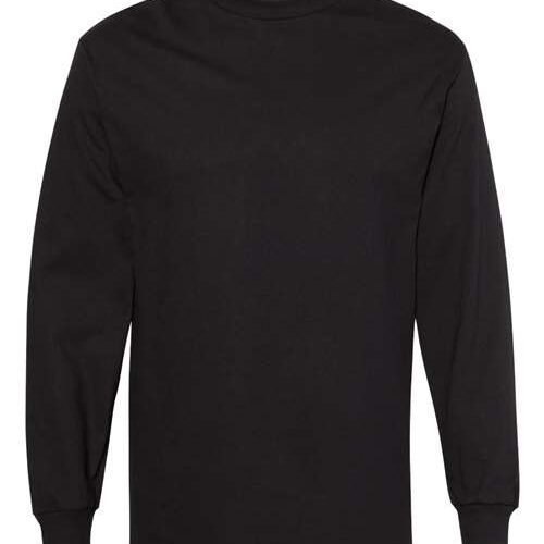 American Apparel 1304