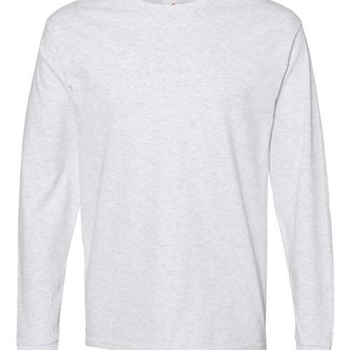 Hanes 5286
