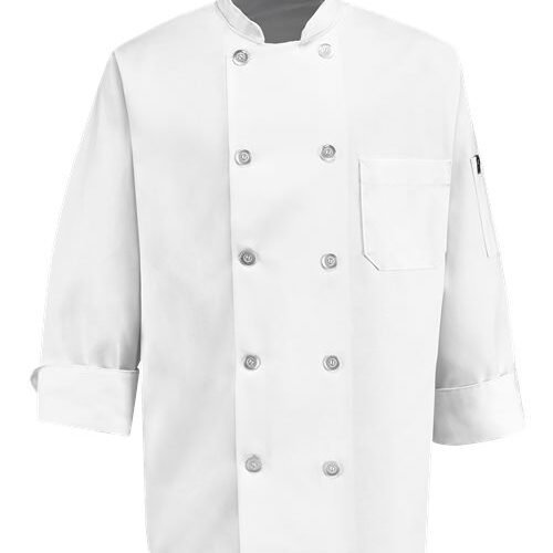 Chef Designs 0415