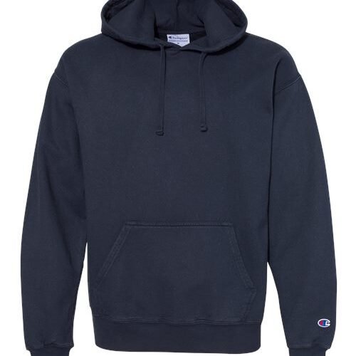 Champion CD450