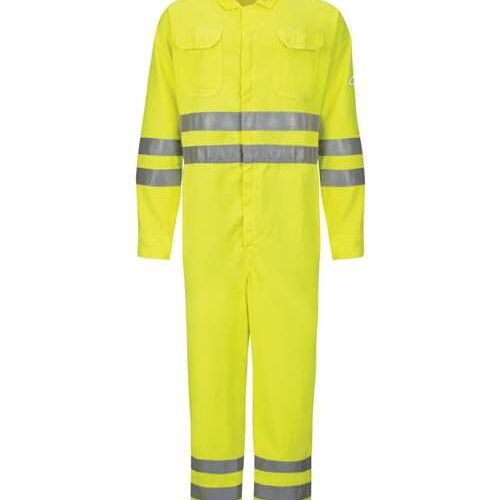Bulwark CMD8
