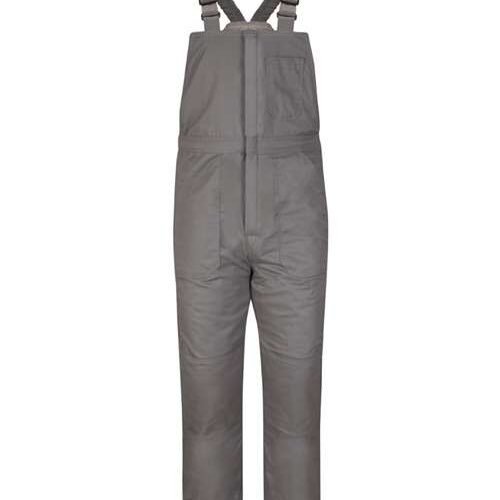 Bulwark BLC8T