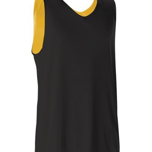 Alleson Athletic 506CR