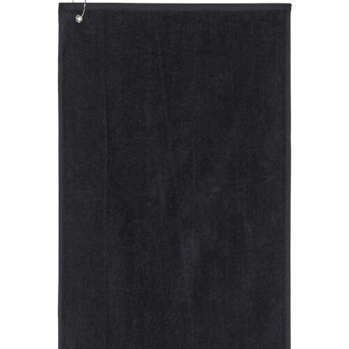 Carmel Towel Company C162523GH