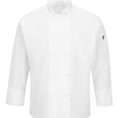 Chef Designs 044X