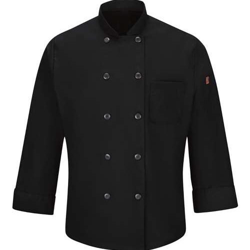 Chef Designs 042X