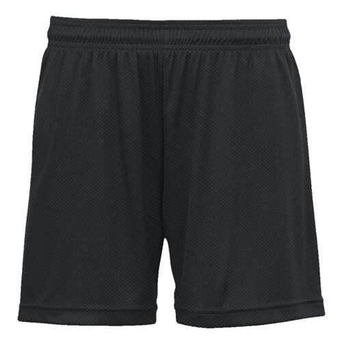 C2 Sport 5116
