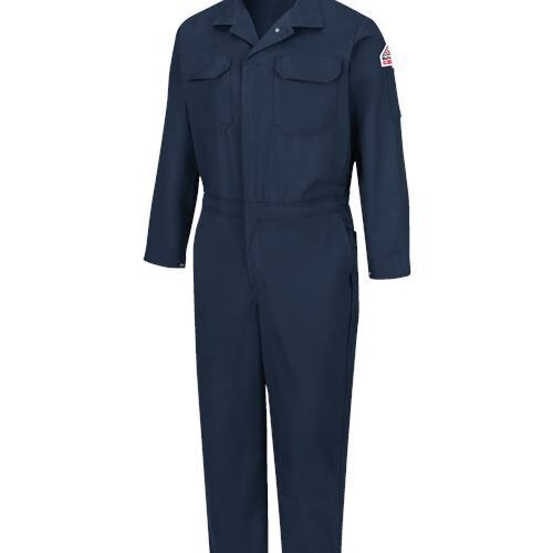 Bulwark CED2T