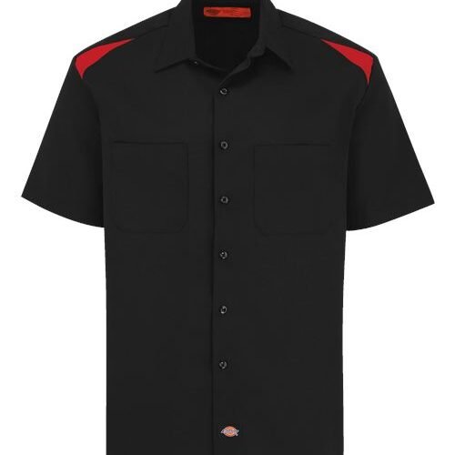 Dickies 0005