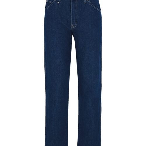 Dickies 1329