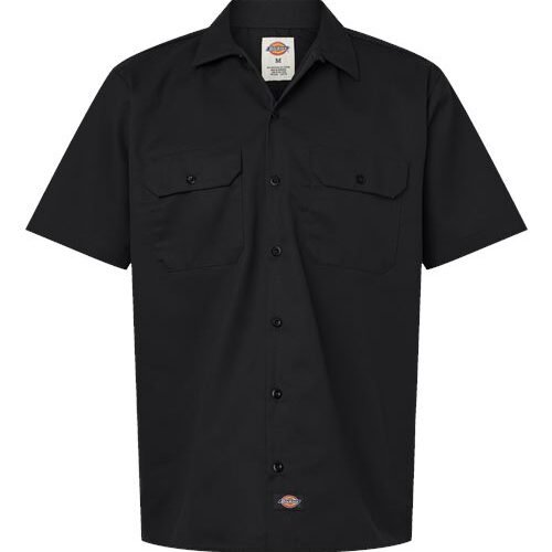 Dickies 2574T
