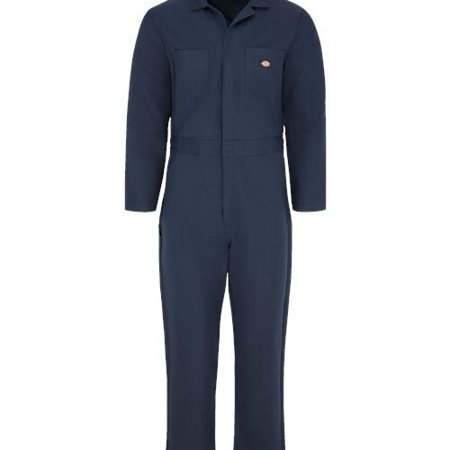 Dickies 4861