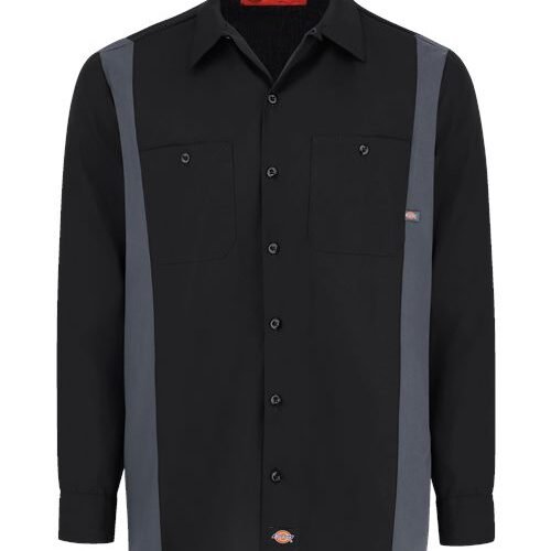 Dickies 5524T