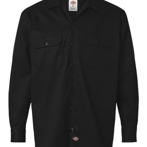 Dickies 5574T