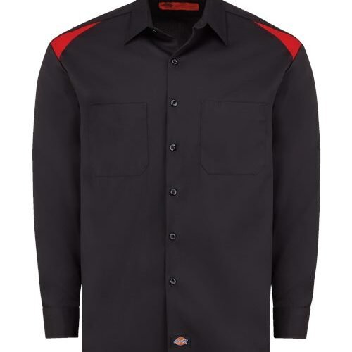 Dickies 6605
