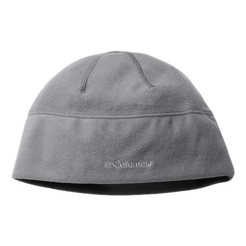 Columbia 186255