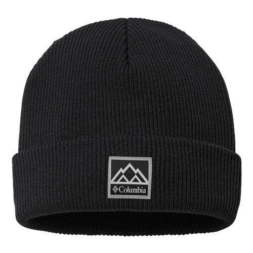 Columbia 191132