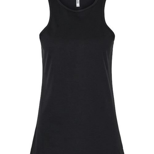 American Apparel 101CVC