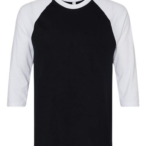 American Apparel 2003CVC